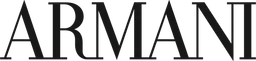 Armani Exchange logo