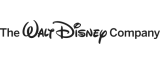 Disney logo