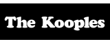 The Kooples logo