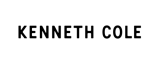 Kenneth Cole logo
