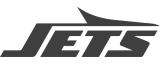 Jets logo