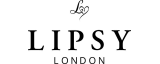 Lipsy logo