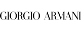 Armani logo