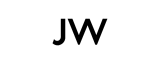 Jack Wills logo