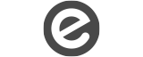 Edoti logo