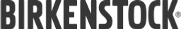 Birkenstock logo