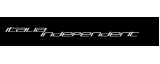Italia Independent logo
