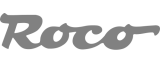 Roco logo
