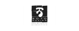 Boto logo