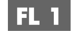 FR1 logo