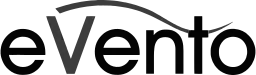 EVENTO logo
