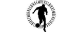 Bikkembergs logo