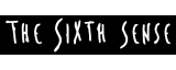 Sesto Senso logo