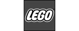 Lego logo