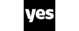 Yes Zee logo