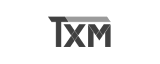TXM logo