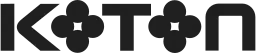 Koton logo