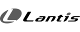 Lanti logo