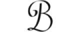 Bittersweet Paris logo
