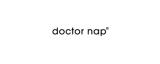 Doctor Nap logo