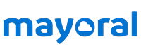 Mayoral logo