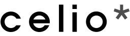 Celio logo