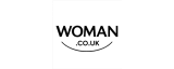 Woman Collection logo