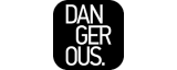Dangerous DNGRS logo