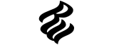 Rocawear logo