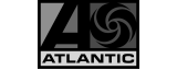 Atlantic logo