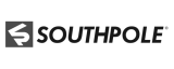 Southpole logo