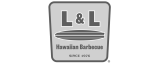 L&L logo