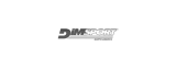DIM SPORT logo