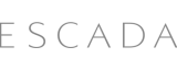 Escada logo