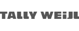 TALLY WEiJL logo