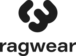 Ragwear logo