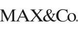 Max&Co. logo