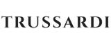 Trussardi logo