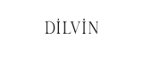 Dilvin logo