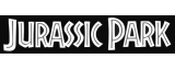 JURASSIC PARK logo
