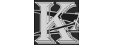 Karko logo