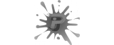 Piju logo