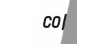 Cocomore logo