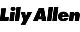 Lily Rose logo