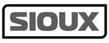 Sioux logo