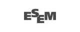 Esem logo