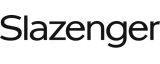 Slazenger logo