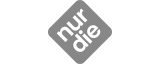 Nur Die logo