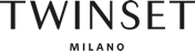 Twinset logo
