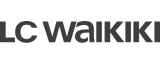 LC Waikiki logo